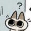 CHN_HH