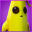 BananinXD