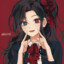 qing