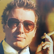 Mr. Wide Vane avatar