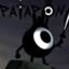 Patapon