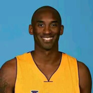 能源之城首席突破手