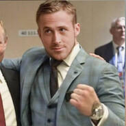 クソしないのか? - steam id 76561199802908546