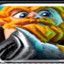 Royal Giant