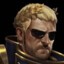 Roboute Gilliman