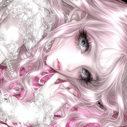 总而言之你很可爱