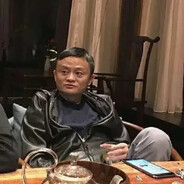 九胎宝爸（备孕中）