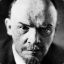 V.I. Lenin