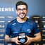 Coldzera - SK.Gaming SKINS