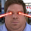 EditNagy