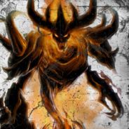 麻麻说名字越长人越帅