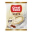 GREAT TASTE WHITE COFFEE