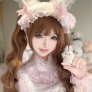 面条专挑细处断，命运戏弄大馋猪