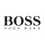 Hugoboss