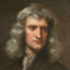 Isaac Newton