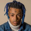 XXXTENTANCION 2