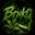 ✪ BrNk0@Ketamin