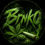 ✪ BrNk0@Ketamin
