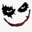 Smile_35