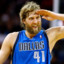 P.2 .- Nowitzki -.