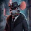 InternalMouse