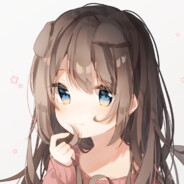 超级无敌英格兰大王