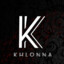 khlonna
