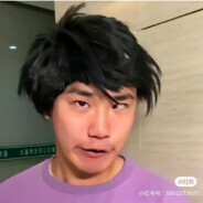 偏我去时春满园