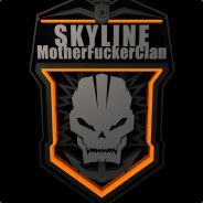 MF <3.SKYLINE - steam id 76561197970987313