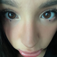 не знающий побед