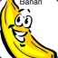 banan102