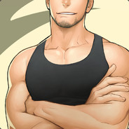 撕逼十级证书持有者