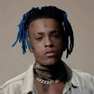XXXtentacion