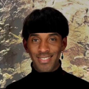 91网红丁真一郎