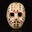 Kweazy avatar