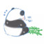 XiongM