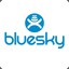 BlueskyRW