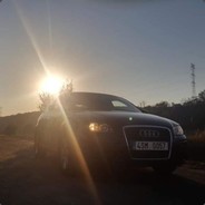 Just no russians please