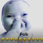 Folk