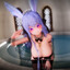 -PremiumKiwi-