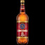 Löwenbräu 8%