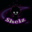 ✪ Shelz