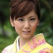 郎唤南宫名带恨