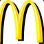 www.mcdonalds.com/register.php