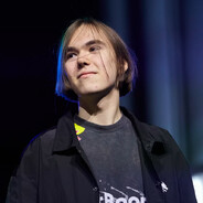 Участник