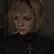 ed4's avatar