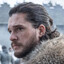 Jon Snow