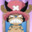 Tony Tony Chopper