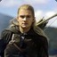 Legolas ist krass