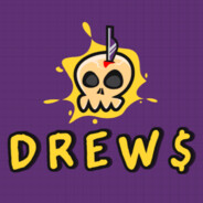 Drew$ sarut de vypera